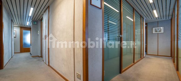 5 rooms Office in Udine, Italy No. 109641 6