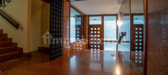 5 rooms Office in Udine, Italy No. 109641 12