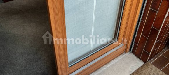 5 rooms Office in Udine, Italy No. 109641 10