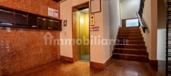 5 rooms Office in Udine, Italy No. 109641 11