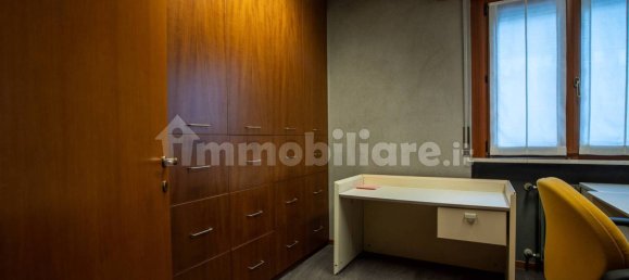 5 rooms Office in Udine, Italy No. 109641 8