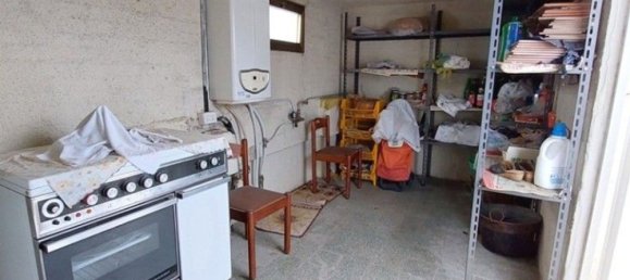 3غرفة شقة في Foggia, Italy رقم 265695 16