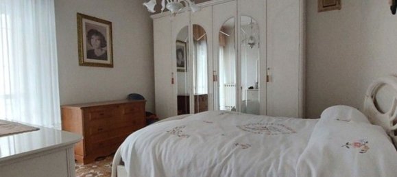 3غرفة شقة في Foggia, Italy رقم 265695 13