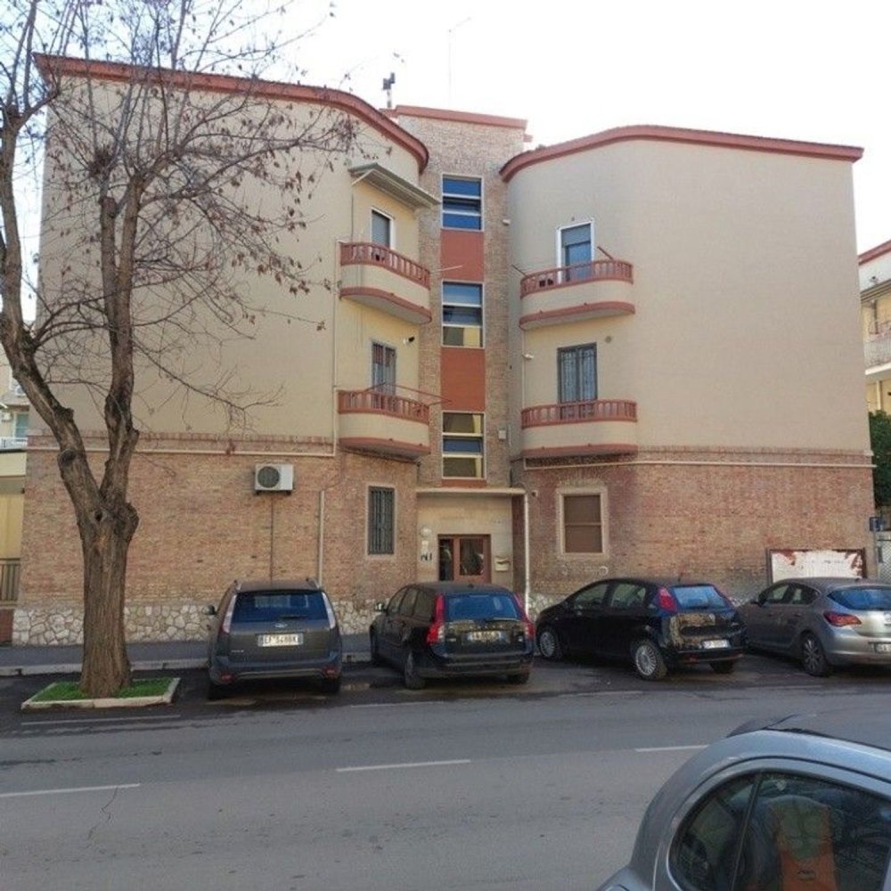 3غرفة شقة في Foggia, Italy رقم 265695