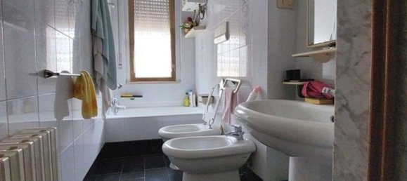 3غرفة شقة في Foggia, Italy رقم 265695 8