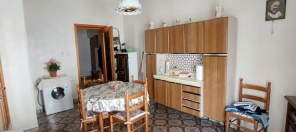 3غرفة شقة في Foggia, Italy رقم 265695 6