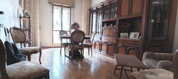 3غرفة شقة في Foggia, Italy رقم 265695 2