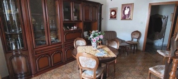 3غرفة شقة في Foggia, Italy رقم 265695 3