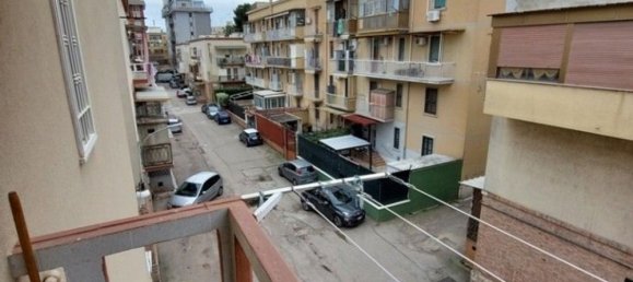 3غرفة شقة في Foggia, Italy رقم 265695 11