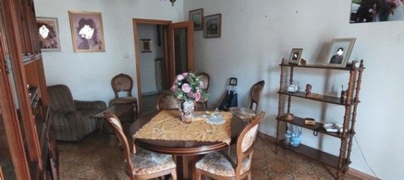 3غرفة شقة في Foggia, Italy رقم 265695 4