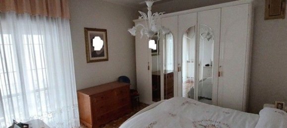 3غرفة شقة في Foggia, Italy رقم 265695 14