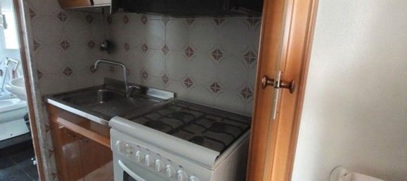 3غرفة شقة في Foggia, Italy رقم 265695 5