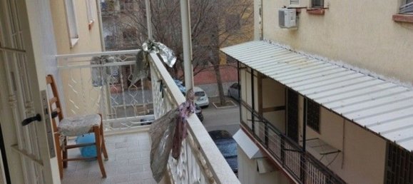 3غرفة شقة في Foggia, Italy رقم 265695 10