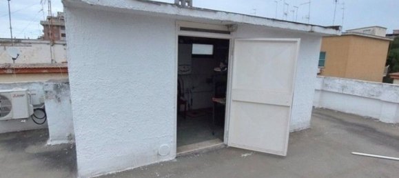 3غرفة شقة في Foggia, Italy رقم 265695 15