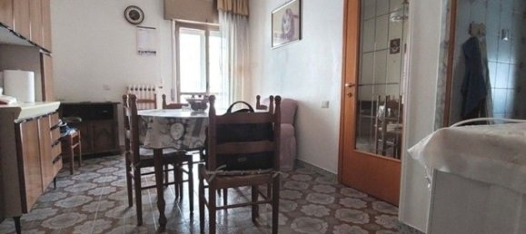 3غرفة شقة في Foggia, Italy رقم 265695 7