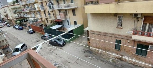3غرفة شقة في Foggia, Italy رقم 265695 9