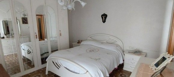 3غرفة شقة في Foggia, Italy رقم 265695 12