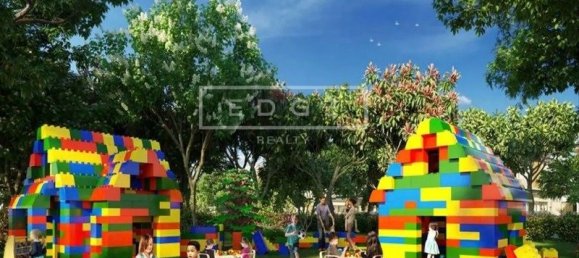 4 bedrooms Villa in Dubai, UAE No. 7971 3