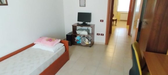 4 bedrooms House in Cervaro, Italy No. 226161 19