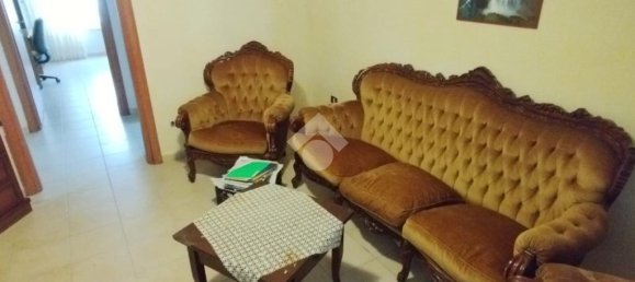 4 bedrooms House in Cervaro, Italy No. 226161 18