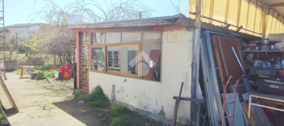 4 bedrooms House in Cervaro, Italy No. 226161 27