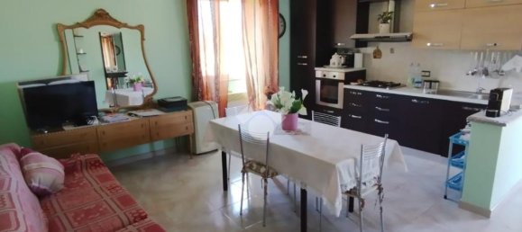 4 bedrooms House in Cervaro, Italy No. 226161 6