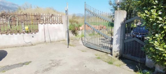 4 bedrooms House in Cervaro, Italy No. 226161 24