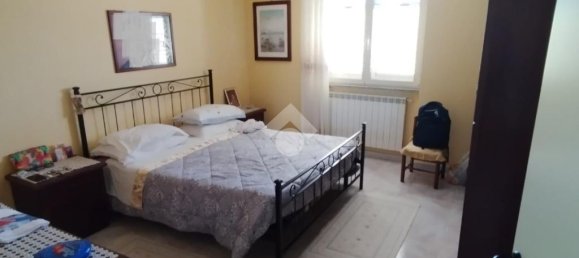 4 bedrooms House in Cervaro, Italy No. 226161 9