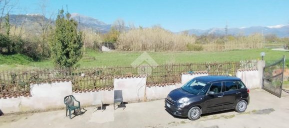 4 bedrooms House in Cervaro, Italy No. 226161 23