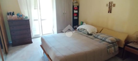 4 bedrooms House in Cervaro, Italy No. 226161 12