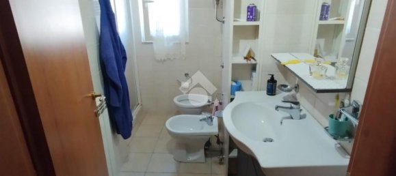 4 bedrooms House in Cervaro, Italy No. 226161 20