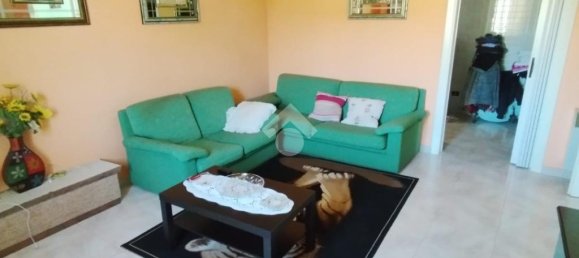 4 bedrooms House in Cervaro, Italy No. 226161 2