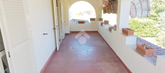 4 bedrooms House in Cervaro, Italy No. 226161 15