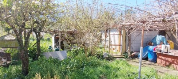 4 bedrooms House in Cervaro, Italy No. 226161 28