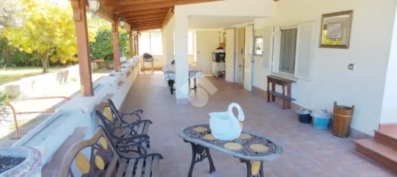 4 bedrooms House in Cervaro, Italy No. 226161 13