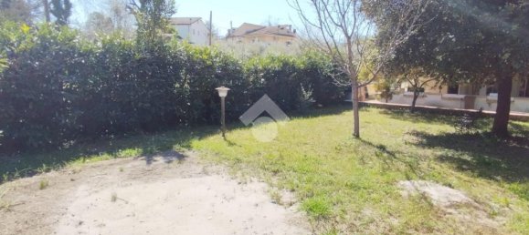 4 bedrooms House in Cervaro, Italy No. 226161 22