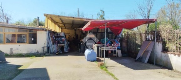 4 bedrooms House in Cervaro, Italy No. 226161 26