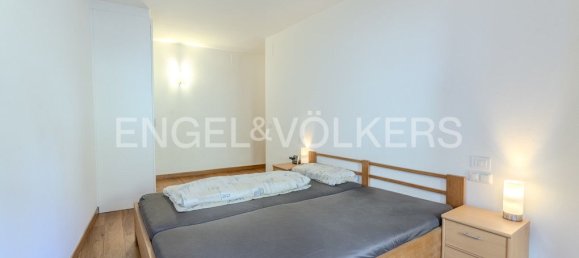 3 غرف نوم منزل ذو طابقين في Trentino-Alto Adige, Italy رقم 45644 3