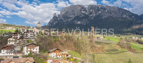 3 غرف نوم منزل ذو طابقين في Trentino-Alto Adige, Italy رقم 45644 7