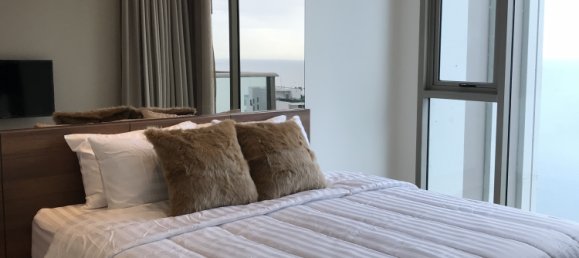 شقة 2 غرف نوم  في The Riviera Wongamat Beach Pattaya, Thailand رقم 29520 14