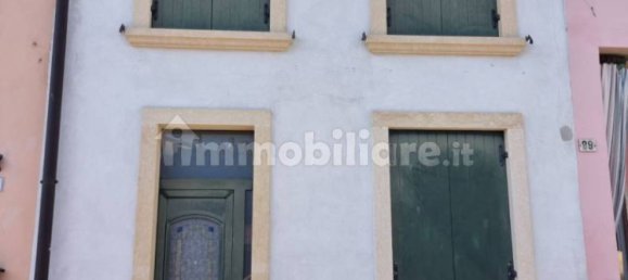 2 bedrooms House in Povegliano Veronese, Italy No. 272896 11