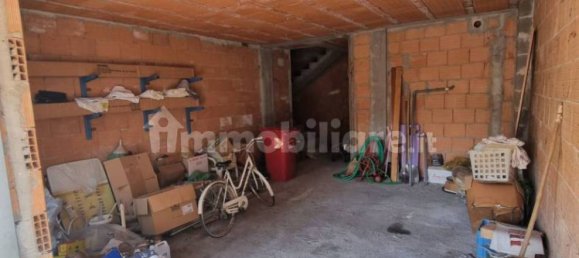 2 bedrooms House in Povegliano Veronese, Italy No. 272896 10