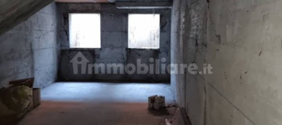 2 bedrooms House in Povegliano Veronese, Italy No. 272896 3