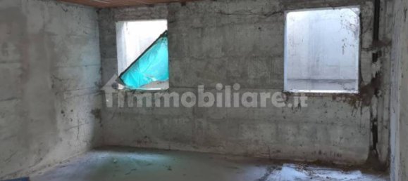 2 bedrooms House in Povegliano Veronese, Italy No. 272896 2