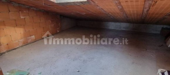 2 bedrooms House in Povegliano Veronese, Italy No. 272896 7