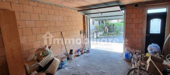 2 bedrooms House in Povegliano Veronese, Italy No. 272896 9