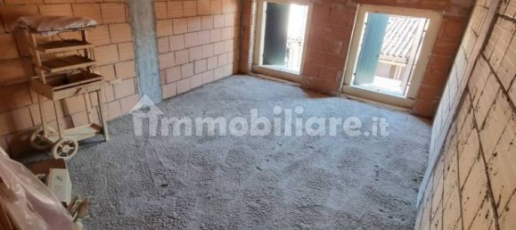 2 bedrooms House in Povegliano Veronese, Italy No. 272896 5