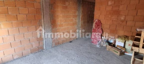 2 bedrooms House in Povegliano Veronese, Italy No. 272896 6