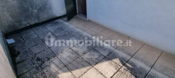 2 bedrooms House in Povegliano Veronese, Italy No. 272896 8