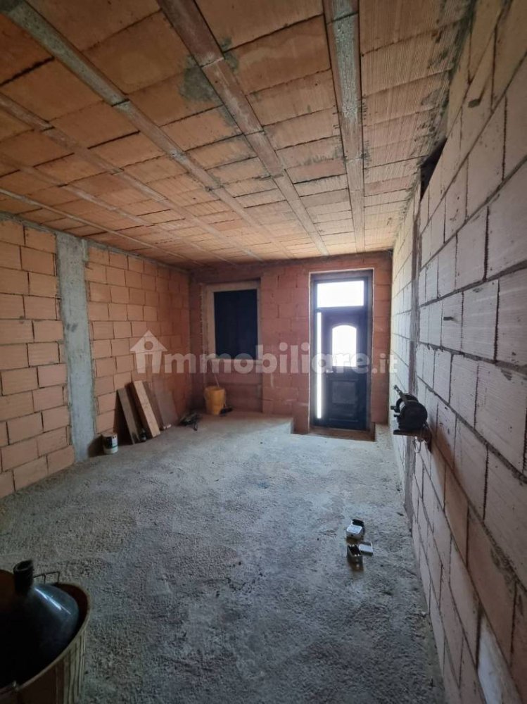 2 bedrooms House in Povegliano Veronese, Italy No. 272896